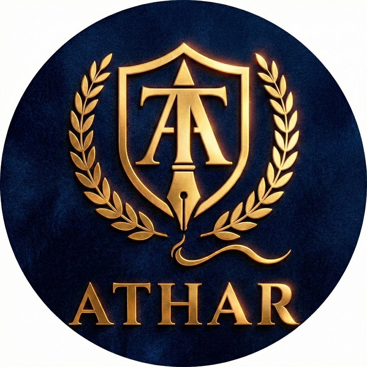 Logo Design 3